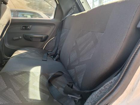 FIAT Palio 1.0, Foto 12