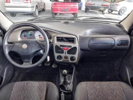 FIAT Palio 1.0 FIRE ECONOMY FLEX, Foto 11