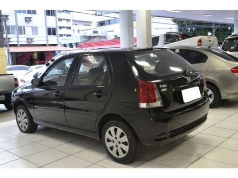 FIAT Palio 1.0 FIRE ECONOMY FLEX, Foto 2