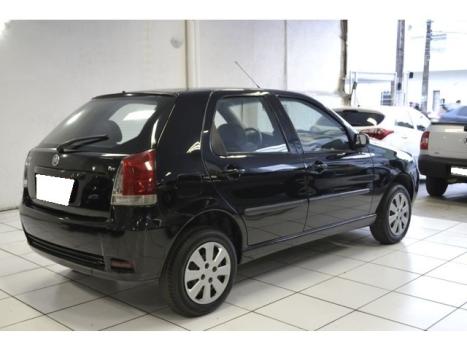 FIAT Palio 1.0 FIRE ECONOMY FLEX, Foto 3