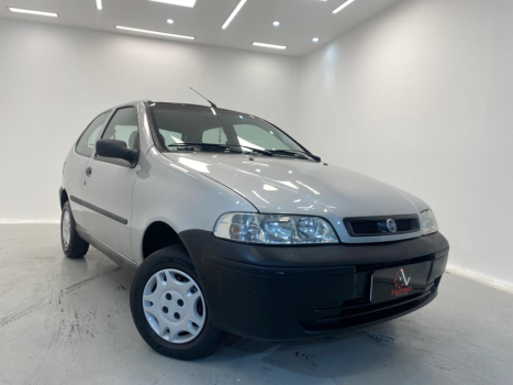 FIAT Palio 1.0 FIRE, Foto 6