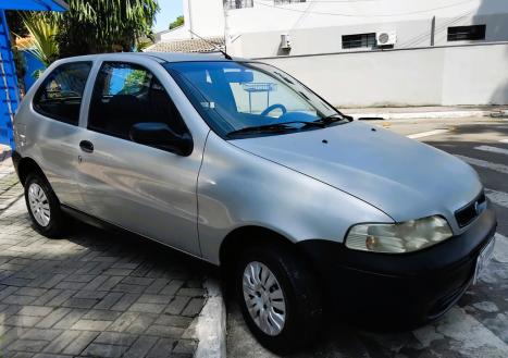 FIAT Palio 1.0 FIRE FLEX, Foto 3