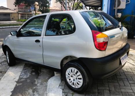 FIAT Palio 1.0 FIRE FLEX, Foto 6