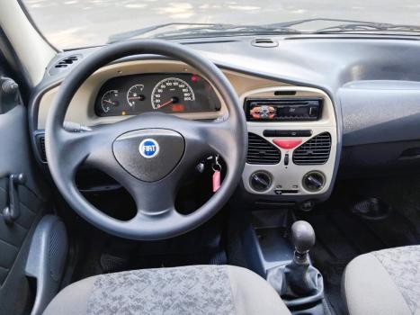 FIAT Palio 1.0 FIRE FLEX, Foto 7