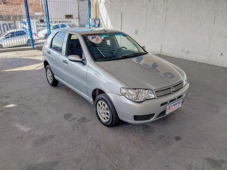 FIAT Palio 1.0 FIRE ECONOMY FLEX, Foto 3