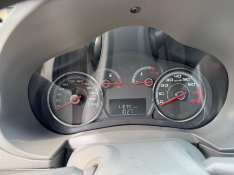 FIAT Palio 1.0 FLEX ATTRACTIVE, Foto 11