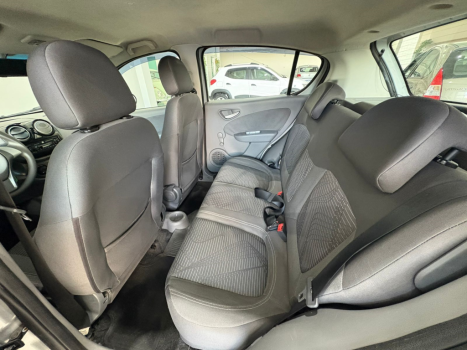FIAT Palio 1.0 FLEX ATTRACTIVE, Foto 10