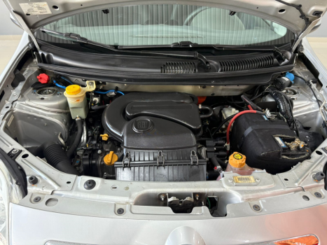 FIAT Palio 1.0 FLEX ATTRACTIVE, Foto 11