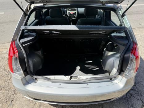 FIAT Palio 1.0 FLEX ECONOMY, Foto 7