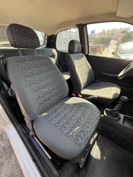 FIAT Palio 1.0 FLEX ECONOMY, Foto 10
