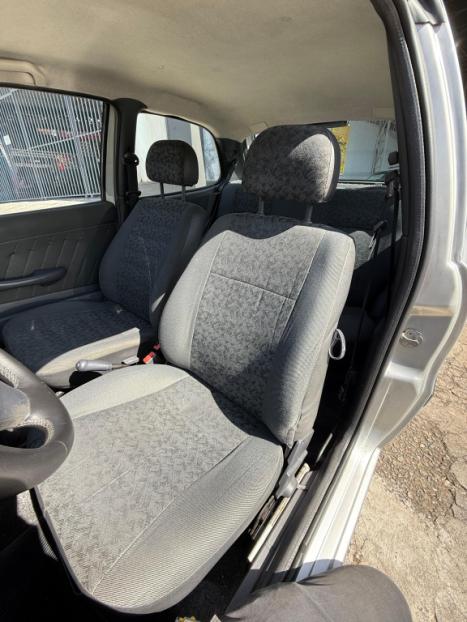 FIAT Palio 1.0 FLEX ECONOMY, Foto 11