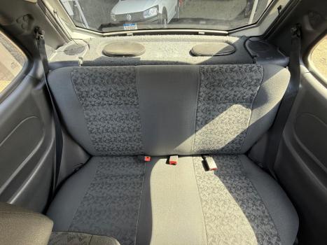 FIAT Palio 1.0 FLEX ECONOMY, Foto 12