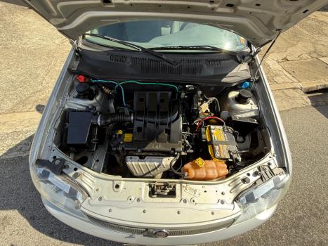 FIAT Palio 1.0 FLEX ECONOMY, Foto 13