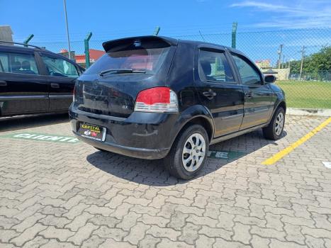 FIAT Palio 1.4 4P FLEX ELX, Foto 4