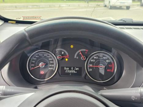 FIAT Palio 1.4 4P FLEX ATTRACTIVE, Foto 14