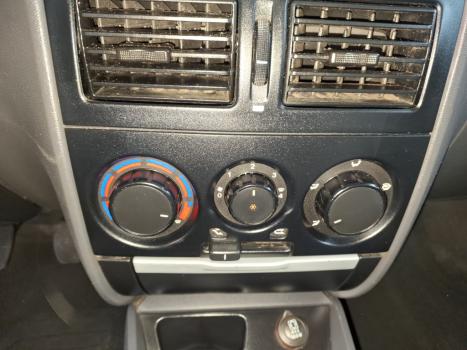 FIAT Palio Weekend 1.4 4P ELX FLEX, Foto 6