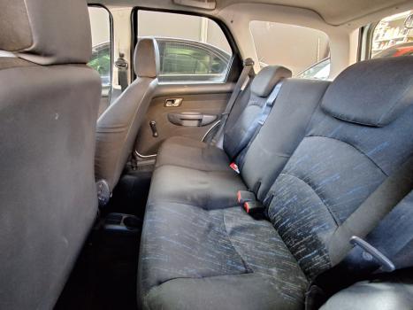 FIAT Palio Weekend 1.4 4P ELX FLEX, Foto 7