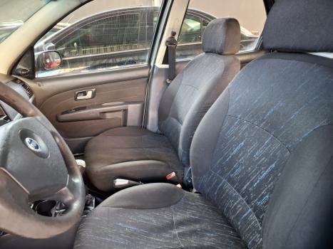 FIAT Palio Weekend 1.4 4P ELX FLEX, Foto 8