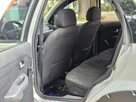 FIAT Palio Weekend 1.8 4P TREKKING FLEX, Foto 7