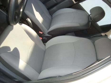 FIAT Palio Weekend 1.4 4P ELX FLEX, Foto 5