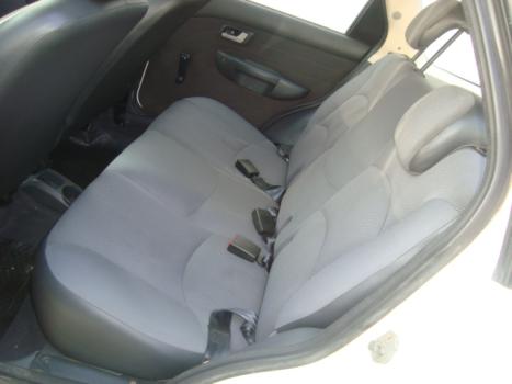 FIAT Palio Weekend 1.4 4P ELX FLEX, Foto 6