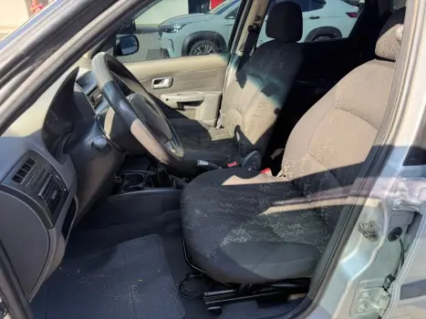 FIAT Palio Weekend 1.8 4P TREKKING FLEX, Foto 7