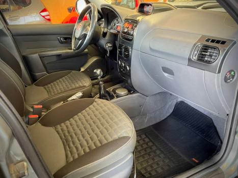 FIAT Palio Weekend 1.8 4P FLEX ADVENTURE, Foto 8