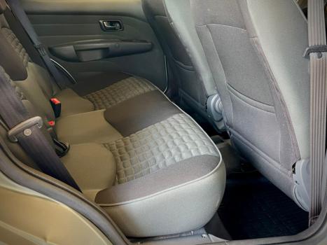 FIAT Palio Weekend 1.8 4P FLEX ADVENTURE, Foto 13