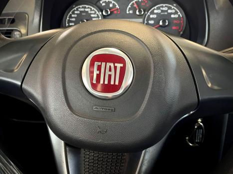 FIAT Palio Weekend 1.8 4P FLEX ADVENTURE, Foto 14