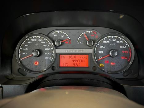 FIAT Palio Weekend 1.8 4P FLEX ADVENTURE, Foto 15