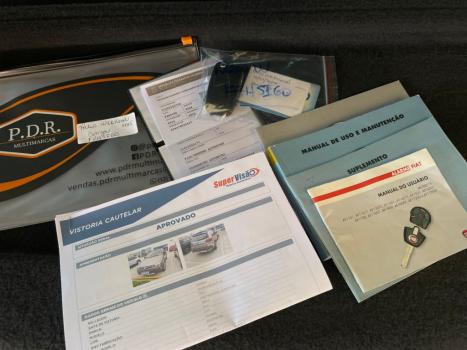 FIAT Palio Weekend 1.8 4P FLEX ADVENTURE, Foto 25