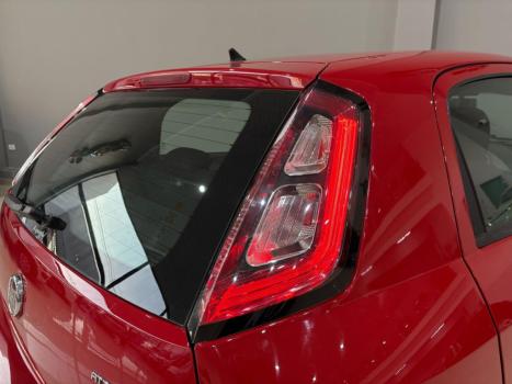 FIAT Punto 1.4 4P ATTRACTIVE FLEX, Foto 8
