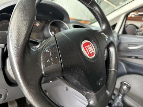 FIAT Punto 1.6 16V 4P ESSENCE FLEX, Foto 13