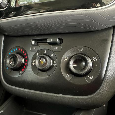 FIAT Punto 1.6 16V 4P ESSENCE FLEX, Foto 18