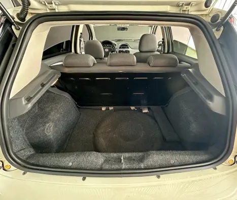 FIAT Punto 1.6 16V 4P ESSENCE FLEX, Foto 30
