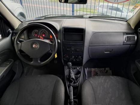 FIAT Siena 1.0 4P EL FLEX, Foto 8