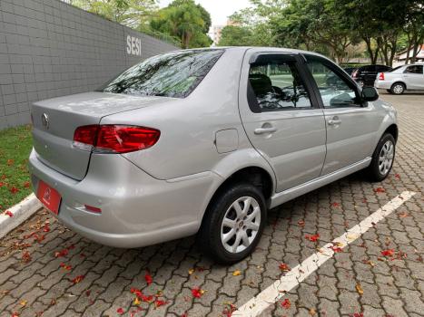 FIAT Siena 1.0 4P EL FLEX, Foto 4