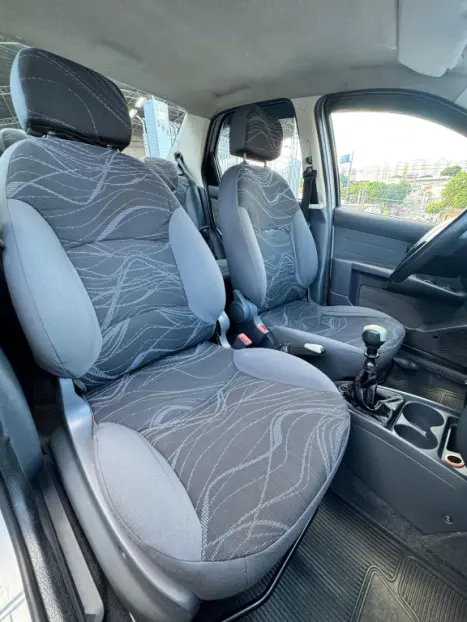 FIAT Siena 1.0 4P EL FLEX, Foto 8