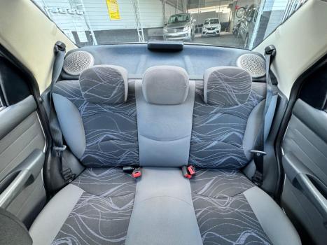 FIAT Siena 1.0 4P EL FLEX, Foto 9