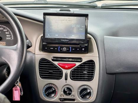 FIAT Siena 1.0 4P EL FLEX CELEBRATION, Foto 12