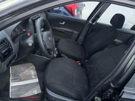 FIAT Siena 1.0 4P EL FLEX, Foto 4