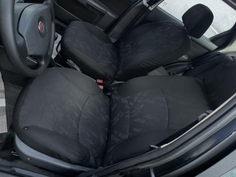 FIAT Siena 1.0 4P EL FLEX, Foto 5