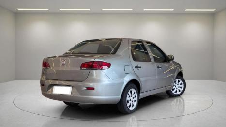 FIAT Siena 1.0 4P EL, Foto 4
