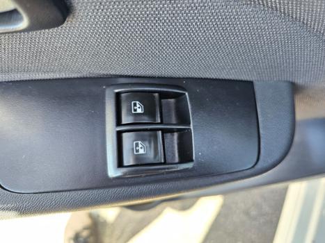 FIAT Siena 1.0 4P EL, Foto 10