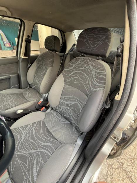 FIAT Siena 1.0 4P EL FLEX, Foto 8