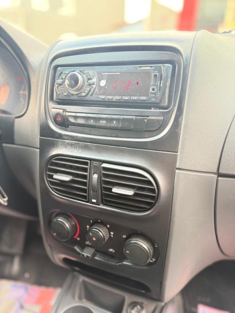 FIAT Siena 1.0 4P EL FLEX, Foto 12