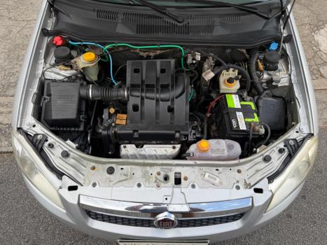 FIAT Siena 1.0 4P EL FLEX, Foto 14