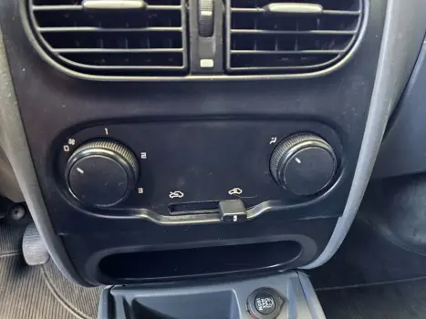 FIAT Siena 1.0 4P EL, Foto 8
