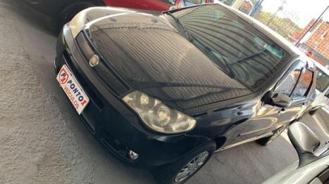 FIAT Siena 1.0 4P FIRE FLEX, Foto 1