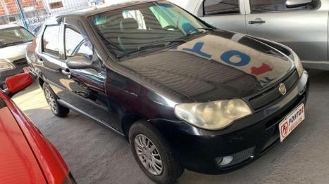 FIAT Siena 1.0 4P FIRE FLEX, Foto 2